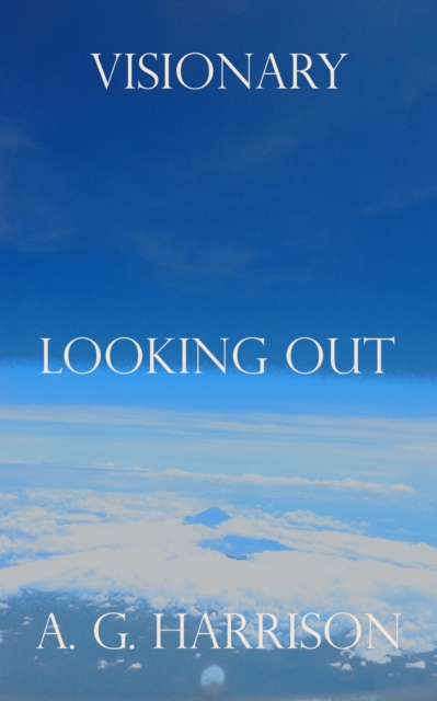 Looking Out, EPUB eBook