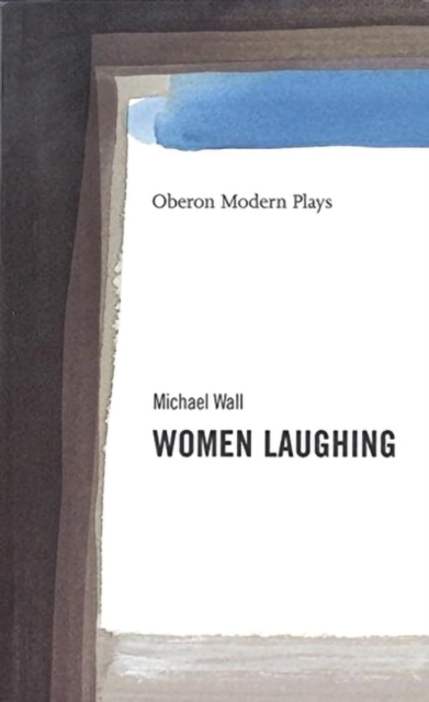 Women Laughing, Paperback / softback Book