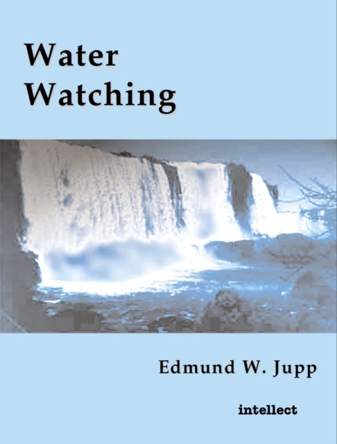 Water watching, EPUB eBook