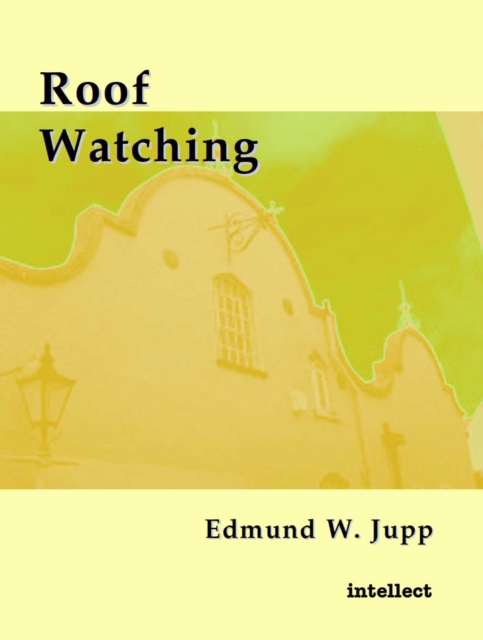 Roof watching, PDF eBook