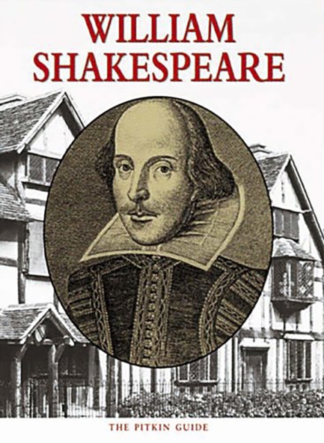 William Shakespeare - Italian, Paperback / softback Book