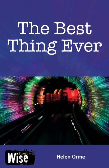 The Best Things Ever : Set 1, Paperback / softback Book