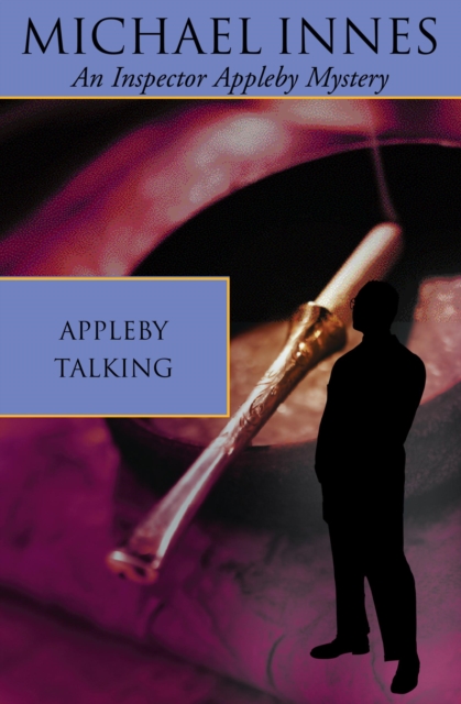 Appleby Talking : Dead Man's Shoes, Paperback / softback Book