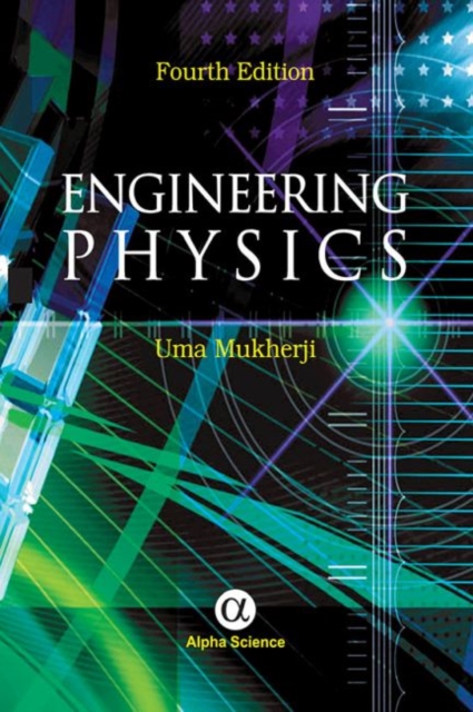Engineering Physics, Hardback Book