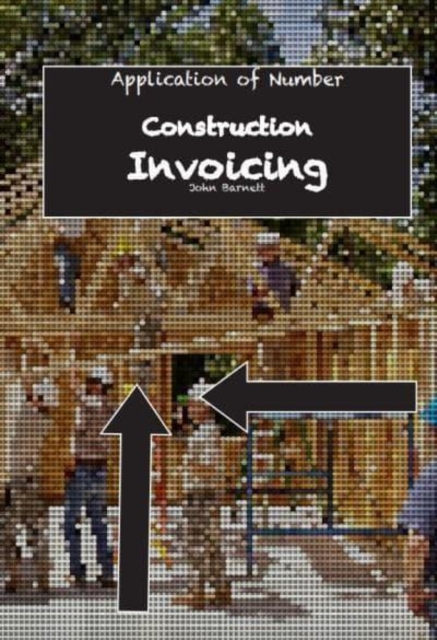 Aon: Construction: Inv : Invoicing, Paperback / softback Book