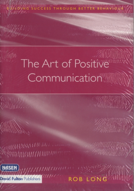 Building Success Through Better Behaviour Set, Paperback / softback Book