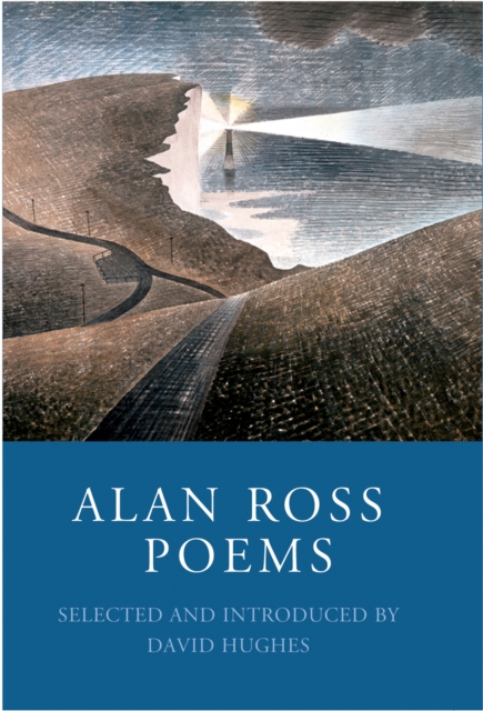 Poems, Hardback Book