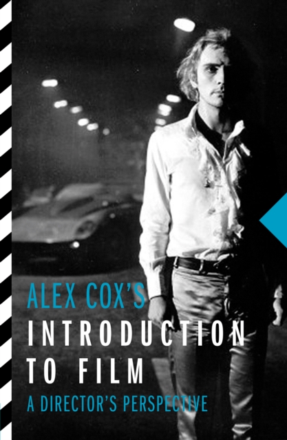 Alex Cox's Introduction to Film, EPUB eBook