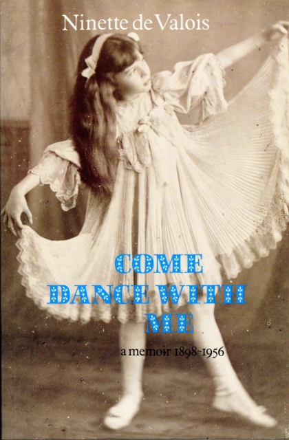 Come Dance With Me, EPUB eBook