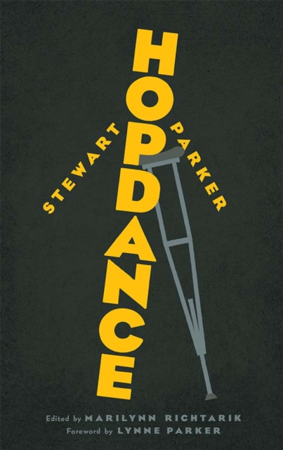 Hopdance, EPUB eBook