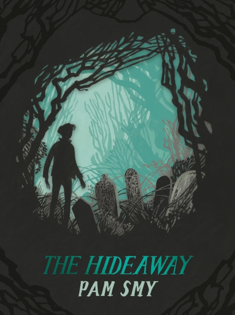 The Hideaway, EPUB eBook