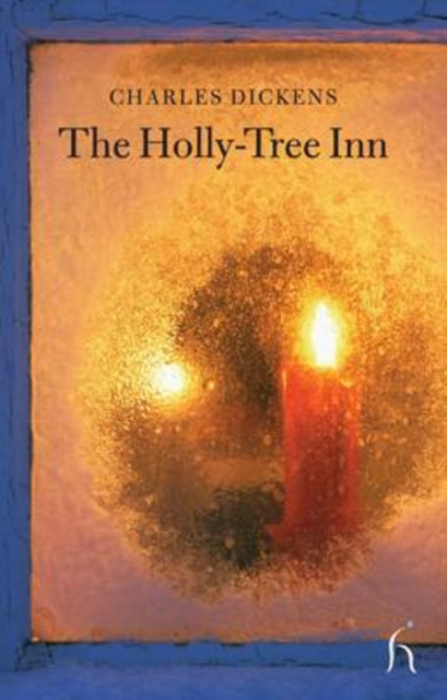 The Holly Tree Inn, Paperback / softback Book