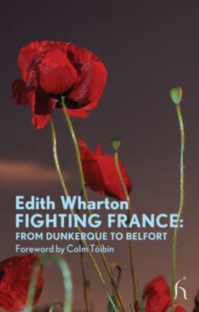 Fighting France : From Dunkerque to Belfort, Paperback / softback Book