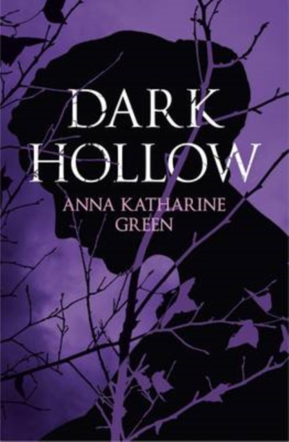 Dark Hollow, Paperback / softback Book