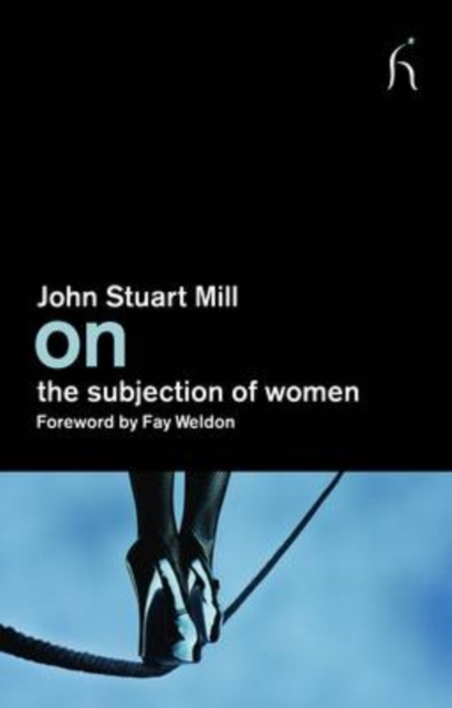 On the Subjection of Women, Paperback / softback Book