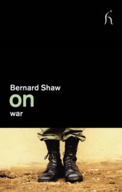 On War, Paperback / softback Book