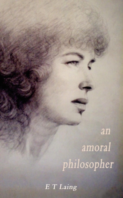 An Amoral Philosopher, Paperback / softback Book