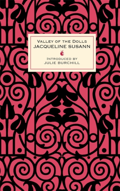 Valley Of The Dolls, Hardback Book