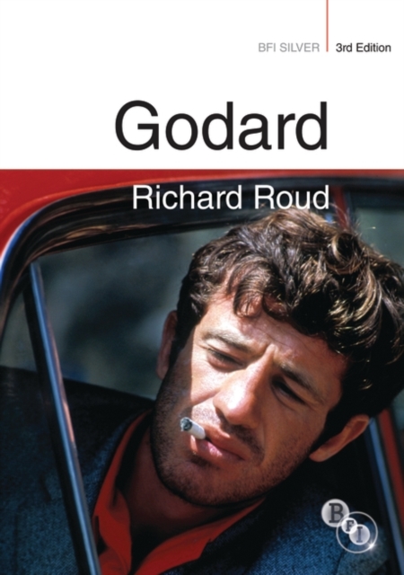 Godard, PDF eBook