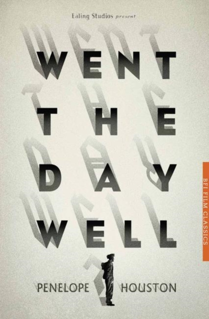 Went the Day Well?, PDF eBook