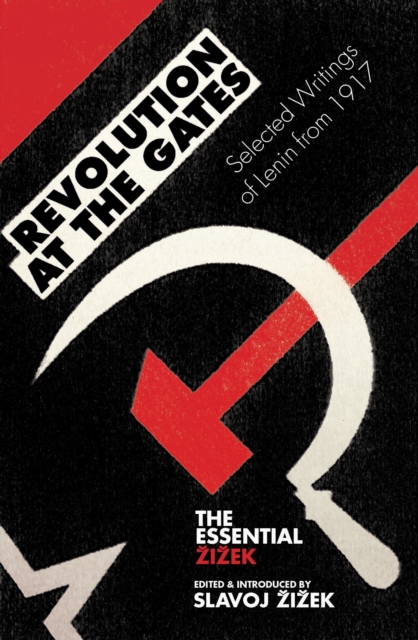 Revolution at the Gates, EPUB eBook