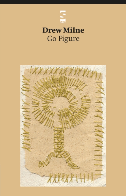 Go Figure, Paperback / softback Book