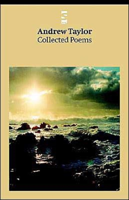 Collected Poems, Paperback Book