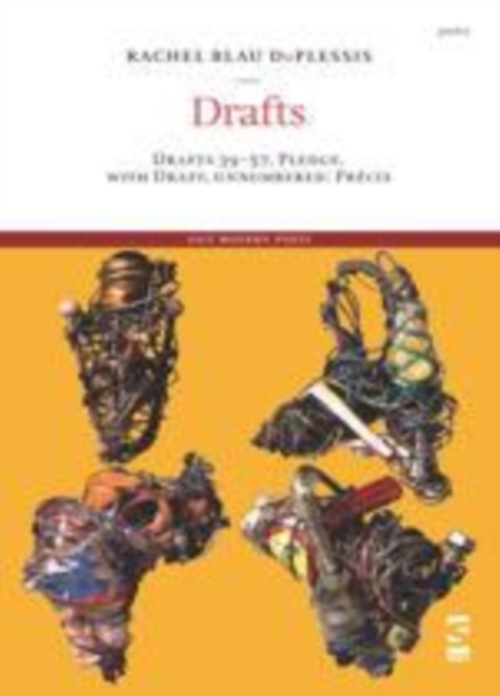 Drafts, PDF eBook