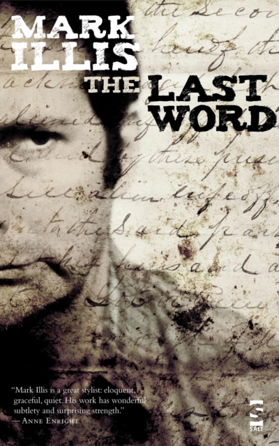 The Last Word, EPUB eBook