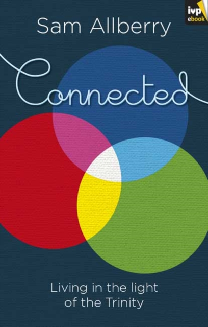 Connected, EPUB eBook