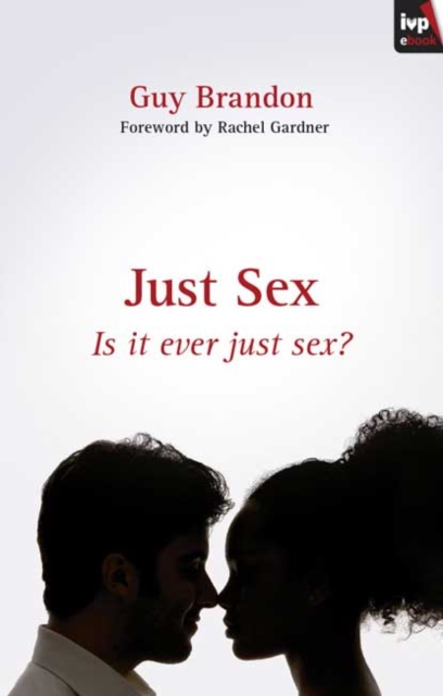 Just Sex, EPUB eBook