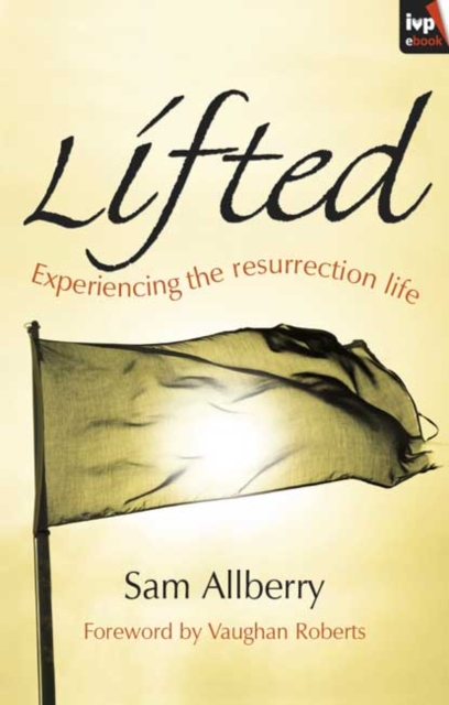 Lifted, EPUB eBook