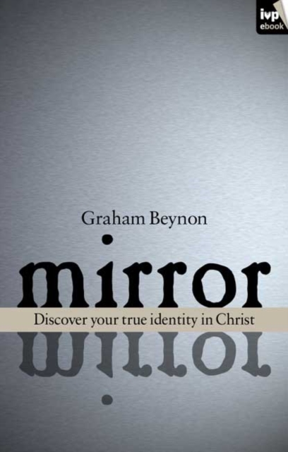 Mirror Mirror, EPUB eBook