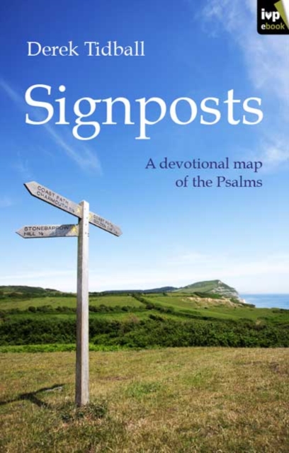 Signposts, EPUB eBook