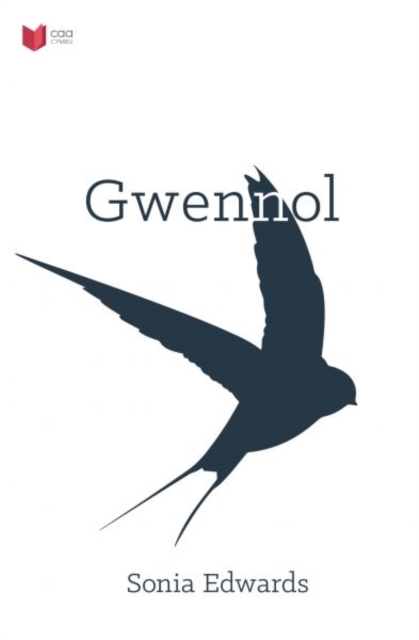 Gwennol, Paperback / softback Book