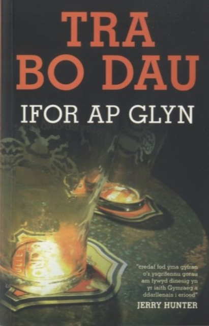 Tra Bo Dau, Paperback / softback Book