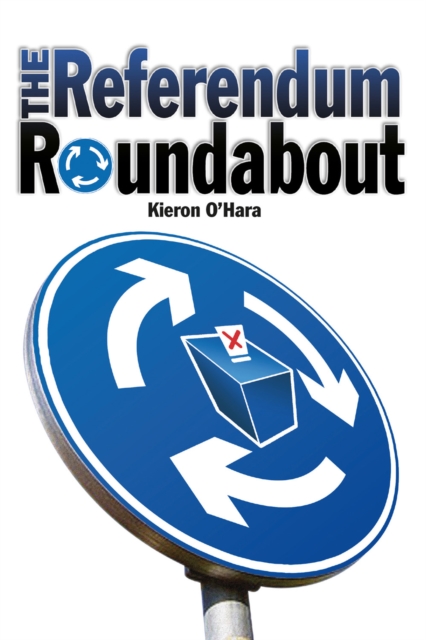 The Referendum Roundabout, PDF eBook
