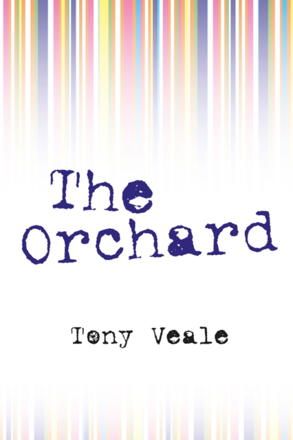 The Orchard, PDF eBook