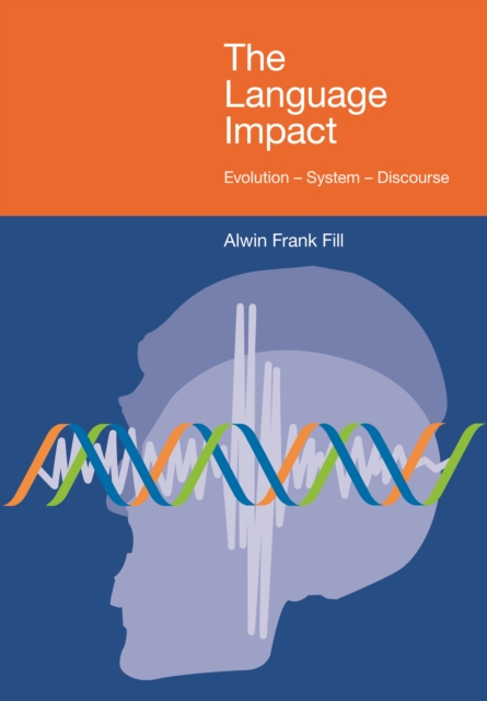 The Language Impact, PDF eBook