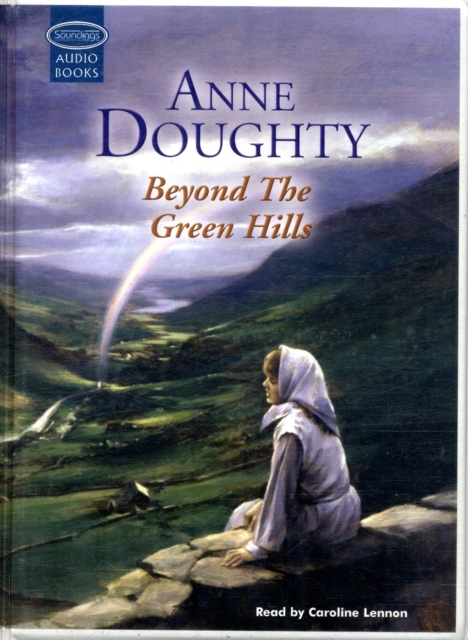 Beyond the Green Hills, Audio cassette Book