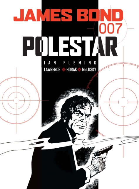 James Bond - Polestar : Casino Royale, Paperback / softback Book