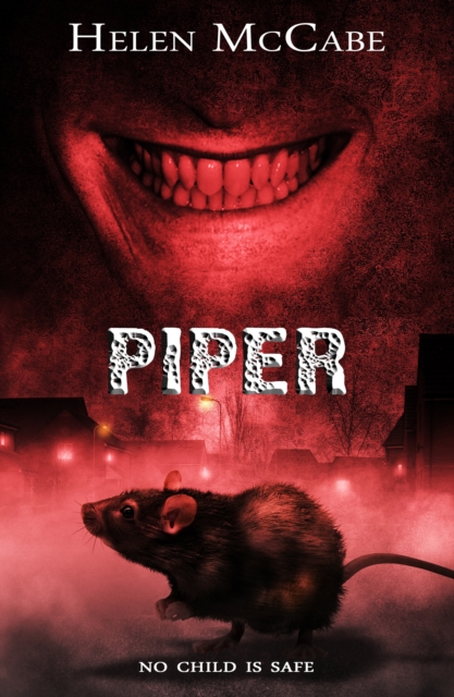 Piper, Paperback / softback Book
