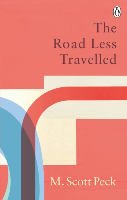 The Road Less Travelled : Classic Editions, Paperback / softback Book