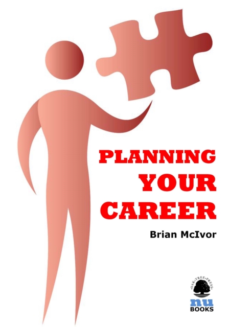 Planning Your Career, PDF eBook