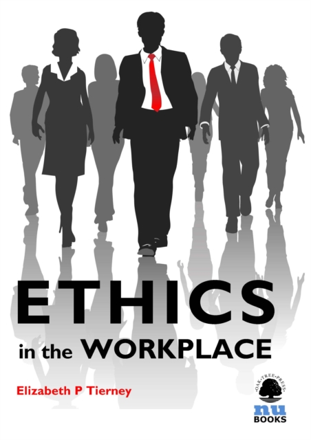 Ethics in the Workplace, PDF eBook