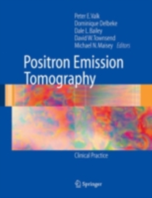 Positron Emission Tomography : Clinical Practice, PDF eBook