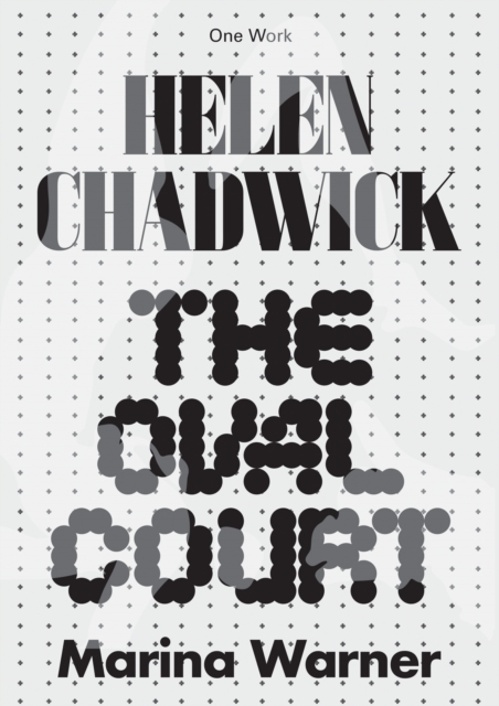 Helen Chadwick, Paperback / softback Book
