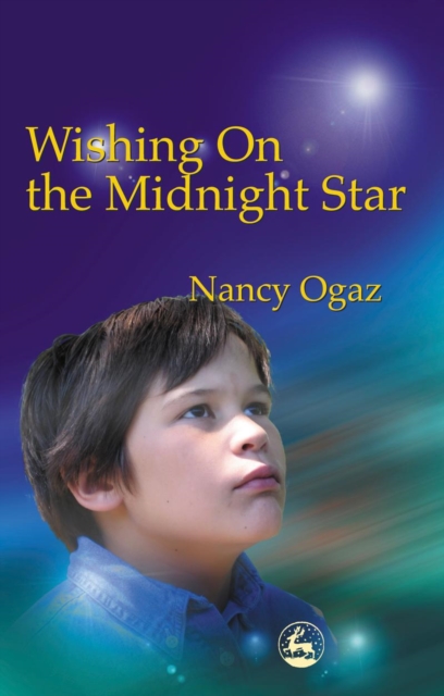 Wishing On the Midnight Star : My Asperger Brother, PDF eBook
