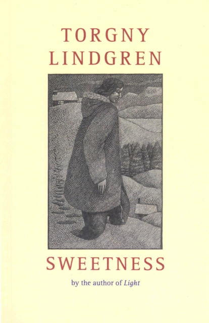 Sweetness, Paperback / softback Book
