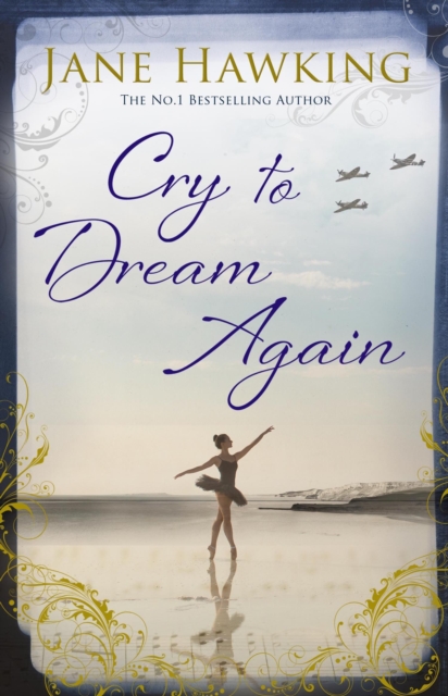 Cry to Dream Again, Paperback / softback Book